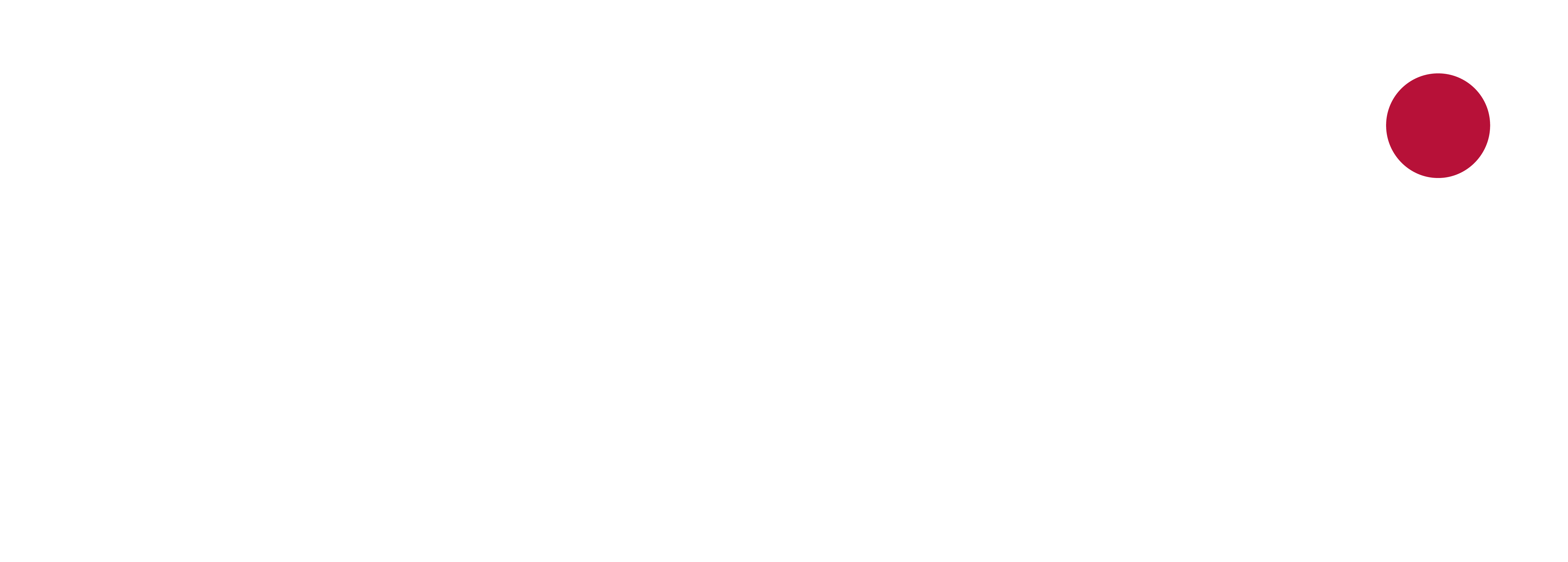 Secondary Logo